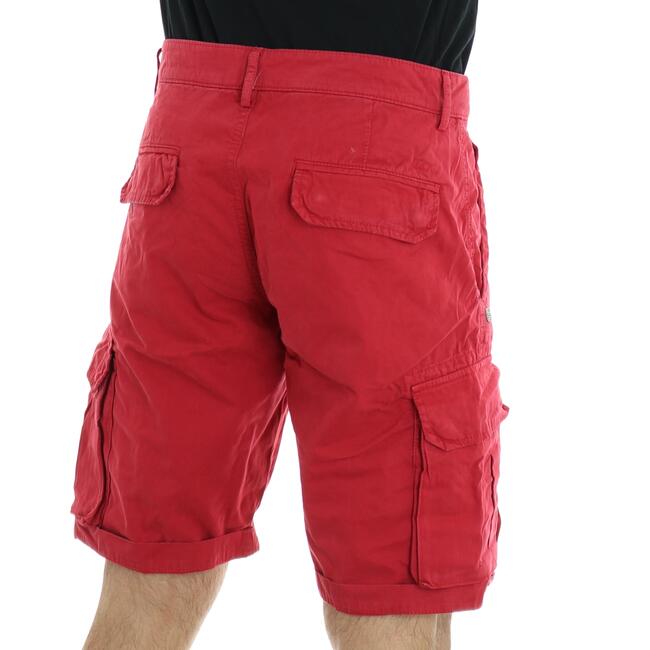 PANTALONE NICK 40 WEFT  - Mad Fashion | img vers.650x/